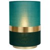 Lucide 10508/01/33