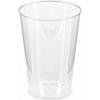 Wimex Pohár kryštál (PS) Ø76mm 0,25L