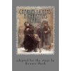 Charles Dickens' A Christmas Carol (Ronnie Meek)(Brožovaná)