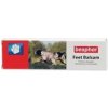 Mast na packy BEAPHAR 40 ml