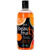 EVA NATURA Beauty Fruity Sprchový gél Orange fruits 400 ml
