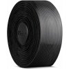 Fizik Omotávka Vento MicROTex 2mm Tacky Black / Grey