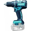 Makita DHP480Z