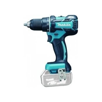 Makita DHP480Z