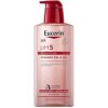 Eucerin pH5 Sprchový gél & olej pre suchú citlivú pokožku 400 ml