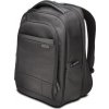 Kensington batoh Contour 2.0 na notebooky 15,6