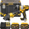 DEWALT DCK2016T2T-QW