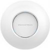 Grandstream GWN7625 přístupový bod, 2.03 Gbps, 2xMIMO, Wifi IEEE 802.11 a/b/g/n/ac, 16 SSID