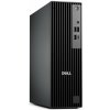 Dell DELL Pro QCS1250 Intel® Core™ i5 i5-14500 8 GB DDR5-SDRAM 512 GB SSD Windows 11 Pro Slim PC PC Black 1YBO (G92NH)