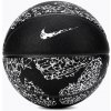 Nike 8P PRM Energy Deflated basketball N1008259 veľkosť 7