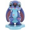 Cable Guys Vynikající herní stojan na sluchátka Disney Lilo & Stitch: Loved Up (11 cm)