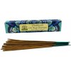 Vonné Tyčinky Namaste Mandala Masala - Pačuli a Nag Champa