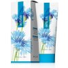 Energy Artrin regeneračný krém – starostlivosť o kĺby a svaly, 50 ml