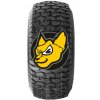 Deli Tire S365 20X8.00 -8 4 PR TL