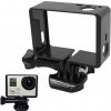Ochranný rámeček pro GoPro Hero 3/3+ a Hero 4