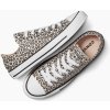 converse Dámske topánky CONVERSE CHUCK TAYLOR ALL STAR LEOPARD 37,5 EU A14941C