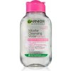 Garnier Skin Naturals micelárna voda pre citlivú pleť 100 ml