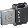 Samsung FIT Plus 128GB MUF-128AB/APC