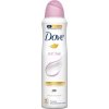 Dove Soft Feel deospray 150 ml