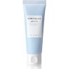 SKIN1004 - Madagascar Centella Hyalu-Cica Sleeping Pack - Hydratačná maska 100ml