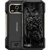 Ulefone Armor 27 black GQ5008-4G (GQ5008-4G)