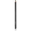 MAC Cosmetics Tempting Fate Eye Kohl krémová ceruzka na oči Cobalt Kohl 1,36 g
