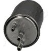 Palivový filter ASHIKA 30-0S-001