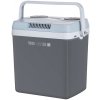 TEESA EASY COOL A25 25l