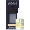 Millefiori Milano Natural Lime & Vetiver Limetka a vetiver Aróma olej 15 ml