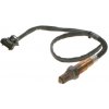Lambda sonda BOSCH 0 258 006 174