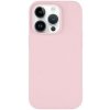 Tactical MagForce Velvet Smoothie Kryt pro Apple iPhone 14 Pro Pink Panther 57983122633
