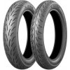 Bridgestone SC 110/80 R14 53P