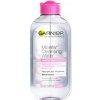 Garnier Skin Naturals Micellar Water All-In-1 Sensitive 200 ml