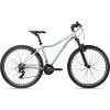 Cyclision Corpha 6 XXS-345-13.5-W26 color 202 Minty Gray
