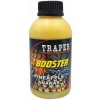 Traper HI-Booster Expert Ananás 350 g