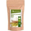 Zdravý den Ryžový proteín BIO 250 g
