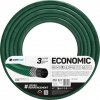 CELLFAST Záhradná hadica ECONOMIC 3/4“ 25 m