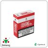 Dekang Dripper PVG PG30/VG70 20mg 5x10ml