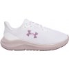 Dámska bežecká obuv Under Armour Charged Pursuit 4 White US 6,5
