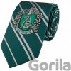 Cinereplicas kravata Harry Potter Slizolin