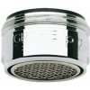 Grohe Náhradné diely Regulátor prúdu, chróm 13960000-GR