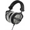 Beyerdynamic DT 990 PRO - 80 Ohm