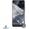Screenshield NOKIA 5.1 (2018) fólia na displej NOK-512018-D