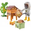 PLAYMOBIL® 71253 Včelařka