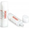 BANDEX stimulačný krém 100ML -
