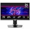 MSI MPG/242R X60N/24,1