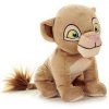 Aurora Plyšová Nala - Leví kráľ - 27 cm