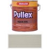 ADLER Pullex Aqua DSL - vodou riediteľná lazúra na drevo 2.5 l Coco ST 08/1