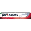 Parodontax Whitening zubná pasta s fluoridom 75 ml