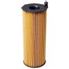 OLEJOVÝ FILTER A4 A6 A8 Q7 2.7-4.2 TDI 03 03-, V HU8001X DENCKERMANN